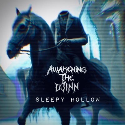 Sleepy Hollow - Single