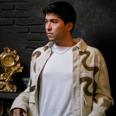 Bi' tek ben anlarım - Single