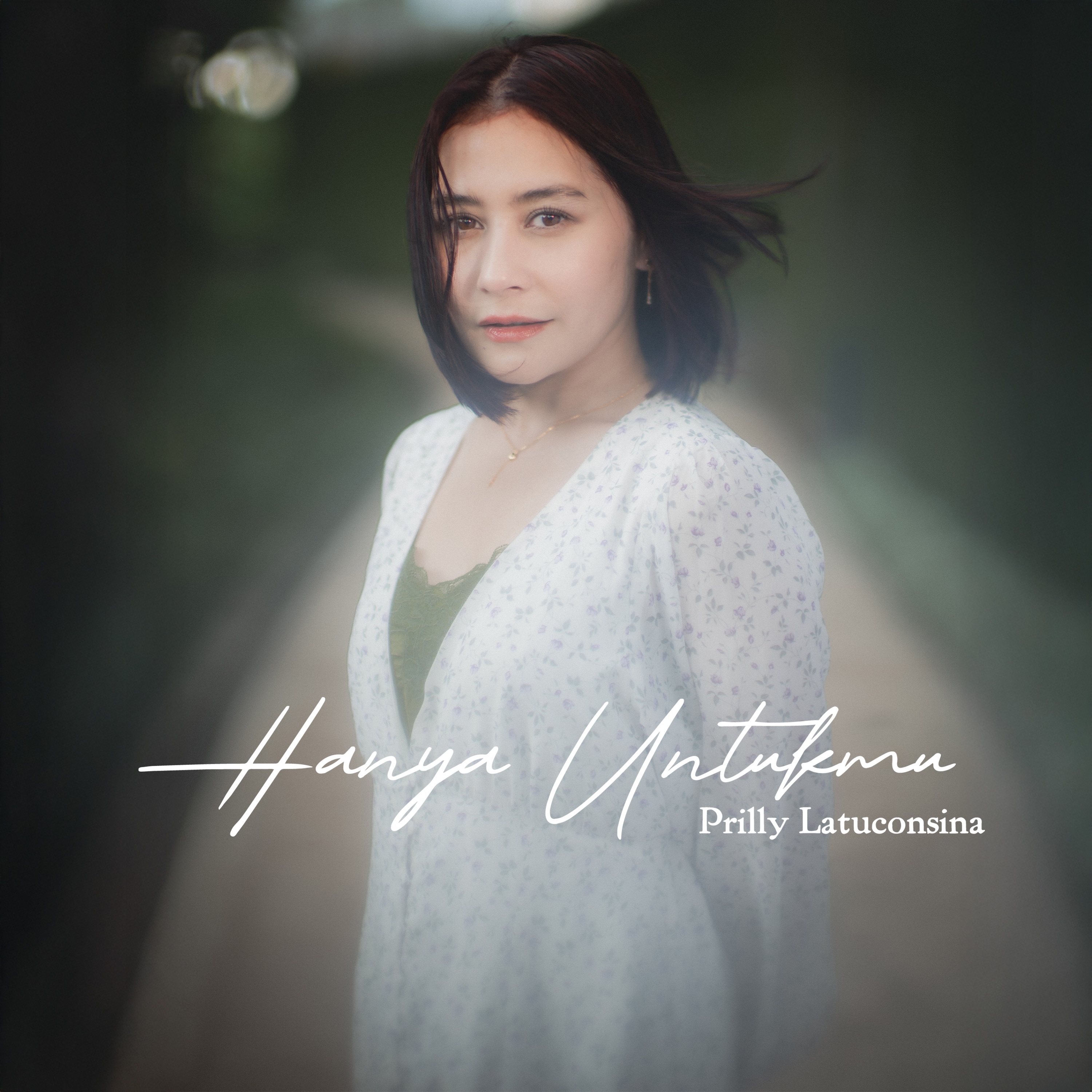 Hanya Untukmu - Single