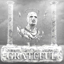 Grateful (feat. L [IZREAL], L (iZREAL) & Nagval) Gurme