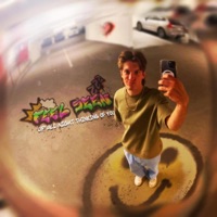 Feel Seen - Single - ryan schultz