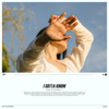 I Gotta Know - Friends & I