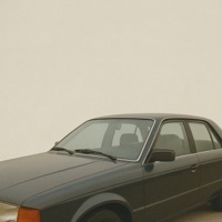 Didi Awla - Single - Dareen & S13