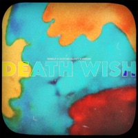 Death Wish (Poppy Playtime: Chapter 4) (feat. GlitcheCalKatt & Vinxian) - Single - Blvckhevrtz