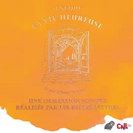 La Vie heureuse