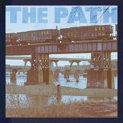 the path - Single