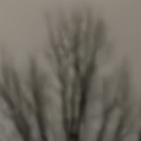 stoją - Single - Pusz