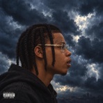 Storming (Fatt Smaxk Flow) - Single
