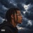 Storming (Fatt Smaxk Flow)