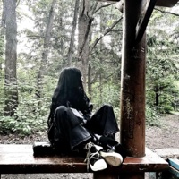 Hold Back My Tears Again - Single - entity!