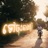 ទៅចុះនាងស្រី | You Can Leave (feat. 1NE)