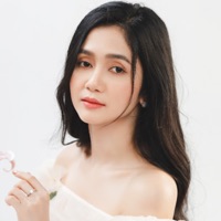 Con Chỉ Là Tạo Vật - Single - Phương Anh