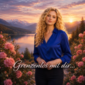 Grenzenlos mit dir
