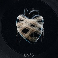 Выходной - Single - ЦАЙБ