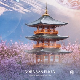 Michi Nora Van Elken