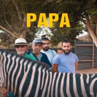 PAPA - Single - Tiiwtiiw