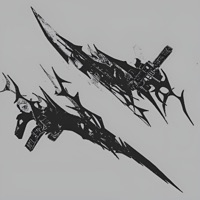 Encryption - Single - KILLAHPHONK