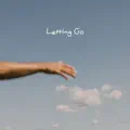 Letting Go