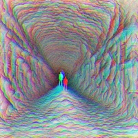 Explore The Void (Deluxe) - Miles From Earth