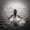 Minna Ora - Freeze