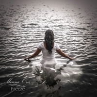 Minna Ora - Freeze