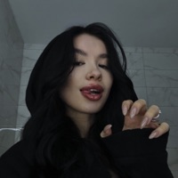 давай раздевайся - Single - Rendow, ПИЧМАСТЕР, нимфа & DJ Икорыч