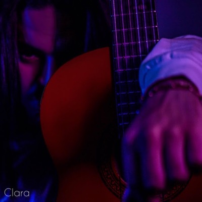 CLARA - Single