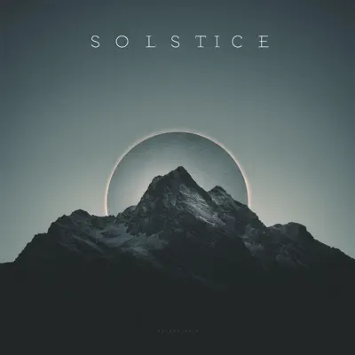 Codex_Tunesの「Solstice」を聴こう。