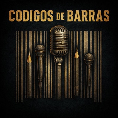 Codigos de Barras