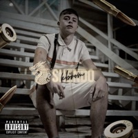 El Poeta Del Kallejon - Shendokbron