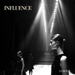 Influence - Single