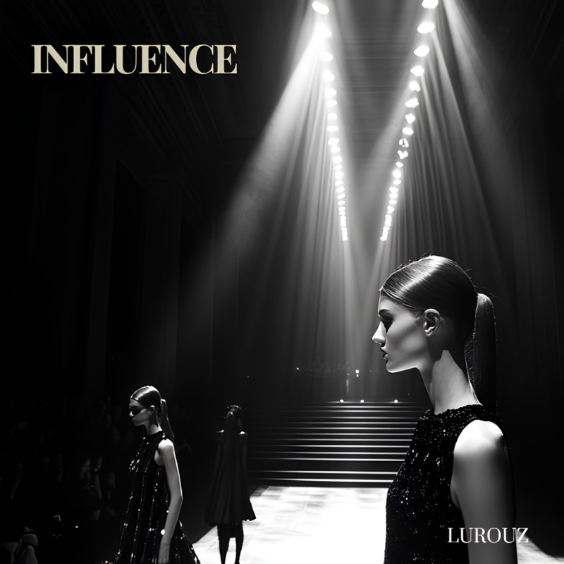 Influence - Single