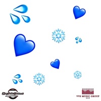 Not The Same - Single - B.O.O.M.