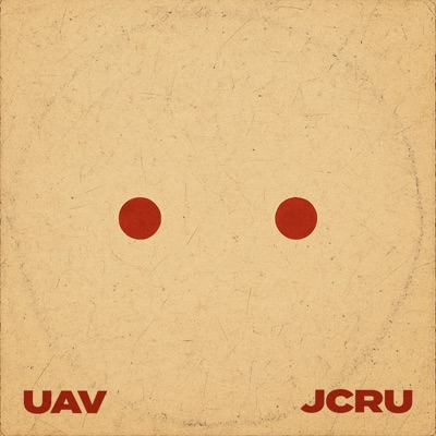 UAV - Single