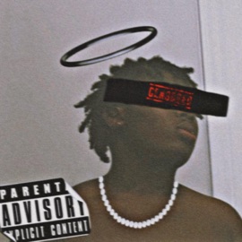 P.I.M.P (feat. K1) Kashrello