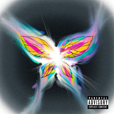 Confiesale 2.0-Winx 7 - Single