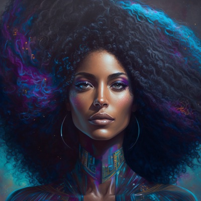 Project Eve: Dystopia - Single