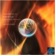 Firewalk Radio Edit Single