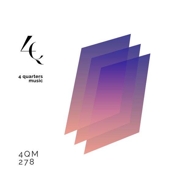 Joe Project - Single