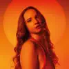La reina de la salsa