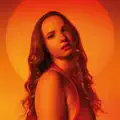 La reina de la salsa