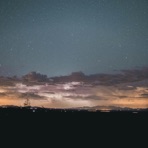 Watching The Stars - Single