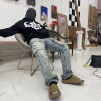 Ways 2 Get Rich 2 (feat. Tari706) - Single - Rsieh Raxan