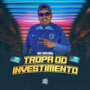 Tropa do Investimento