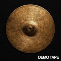DEMO TAPE - Supah Mario
