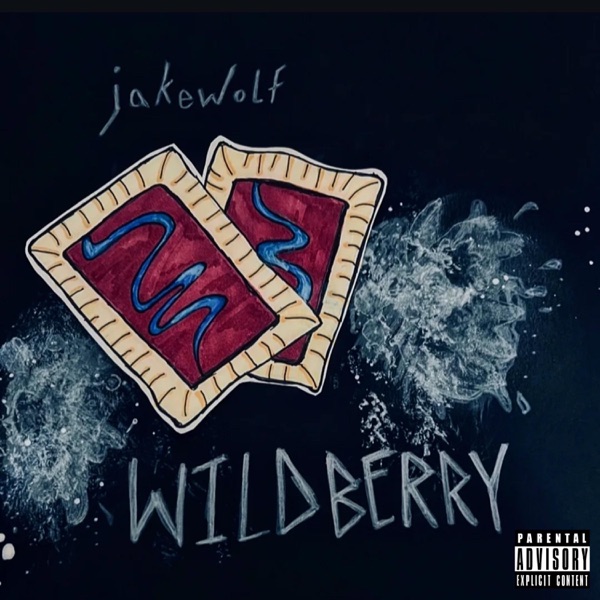 WILDBERRY