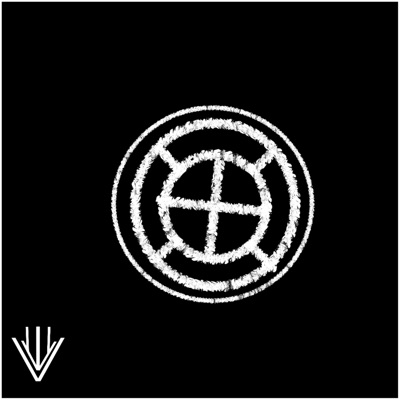 injustice of fate - Single