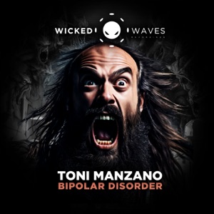 Bipolar Disorder - EP