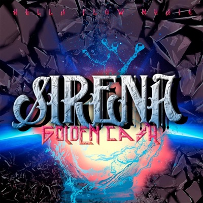 SIRENA (Remix) - Single