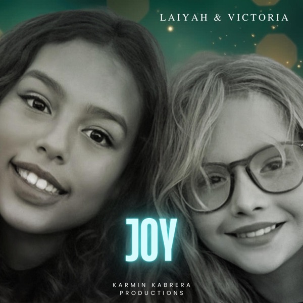 Joy - Single